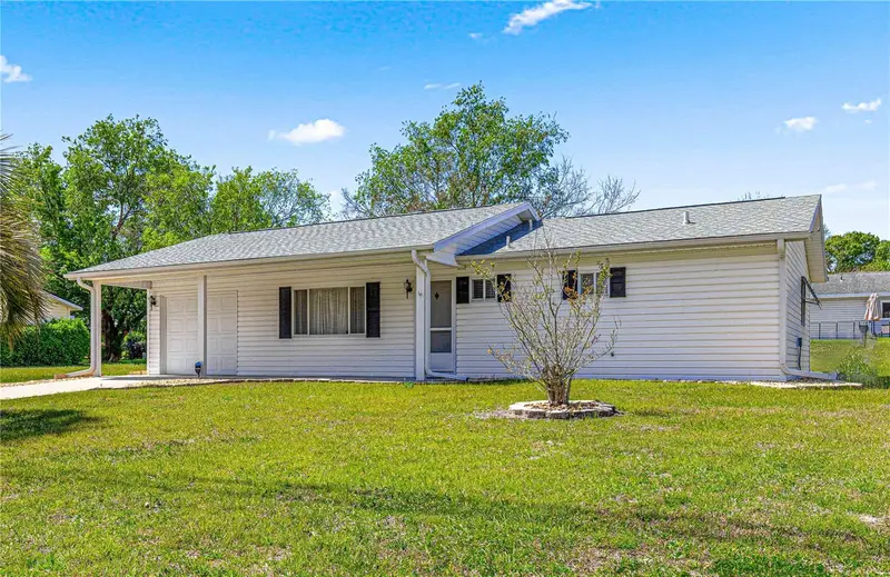 10780 Sw 62nd Avenue Rd, FL
