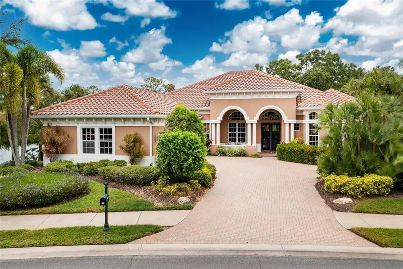 10 Boca Royale Blvd Blvd, FL