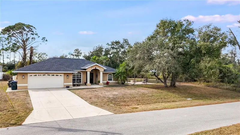 4500 Libby Rd, FL