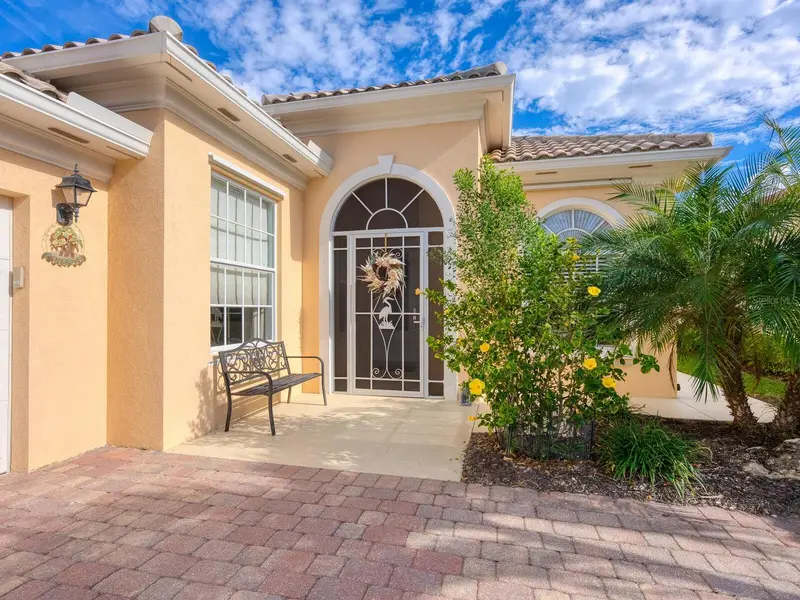 7675 Uliva Way, FL