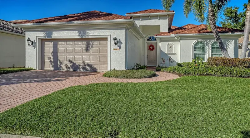 2529 Marblehead Dr, FL