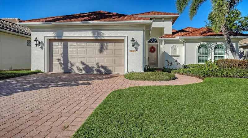 2529 Marblehead Dr, FL