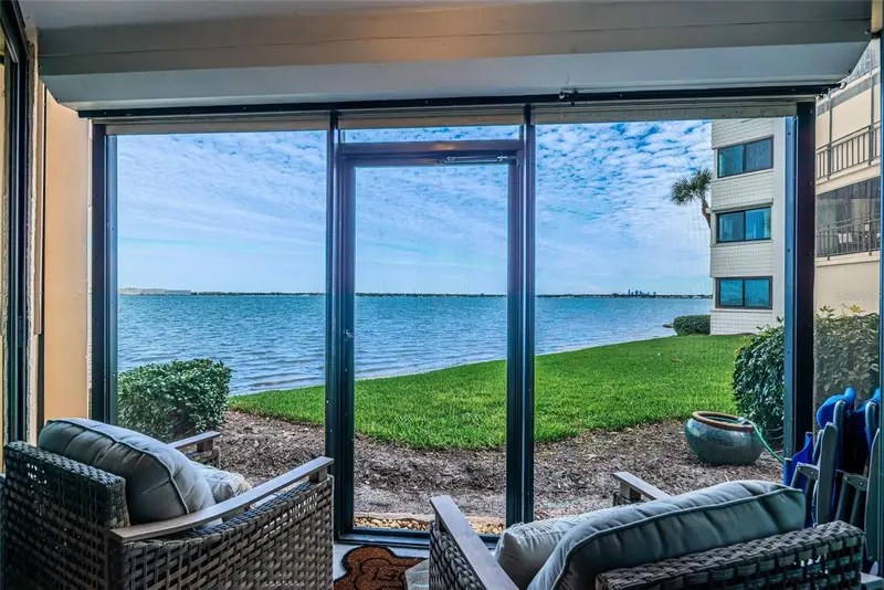 5633 Puerta Del Sol Blvd S #103, FL