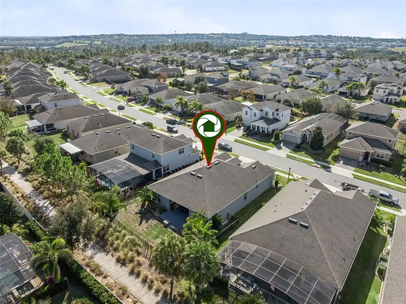 1025 Sadie Ridge Rd, FL