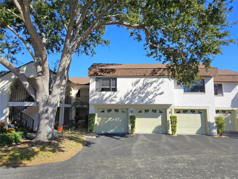 812 Capri Isles Blvd #225, FL