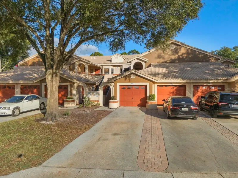 7784 Sugar Bend Dr #7784, FL