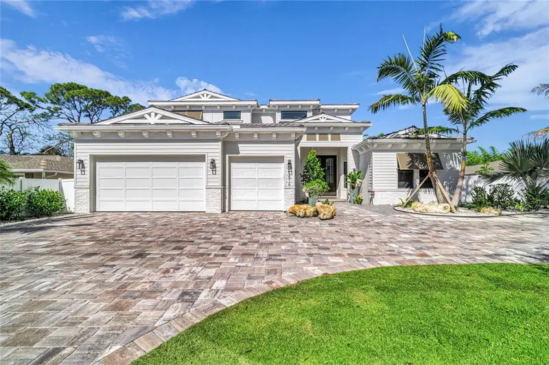 1516 S Orange Ave, FL