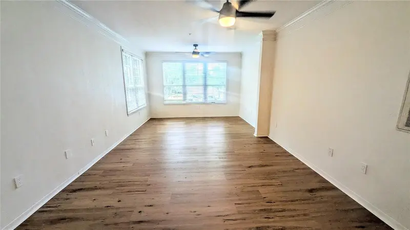 4130 Central Sarasota Pkwy #1823, FL