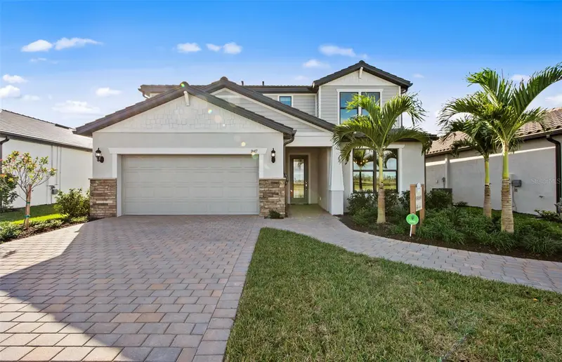 7461 Summer Ct, FL
