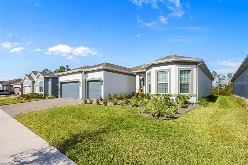 2575 Pine Preserve Ct, FL