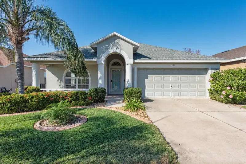 1761 Bonita Bluff Ct, FL