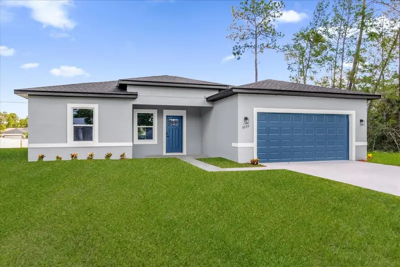 4535 Sw 172nd Street Rd, FL