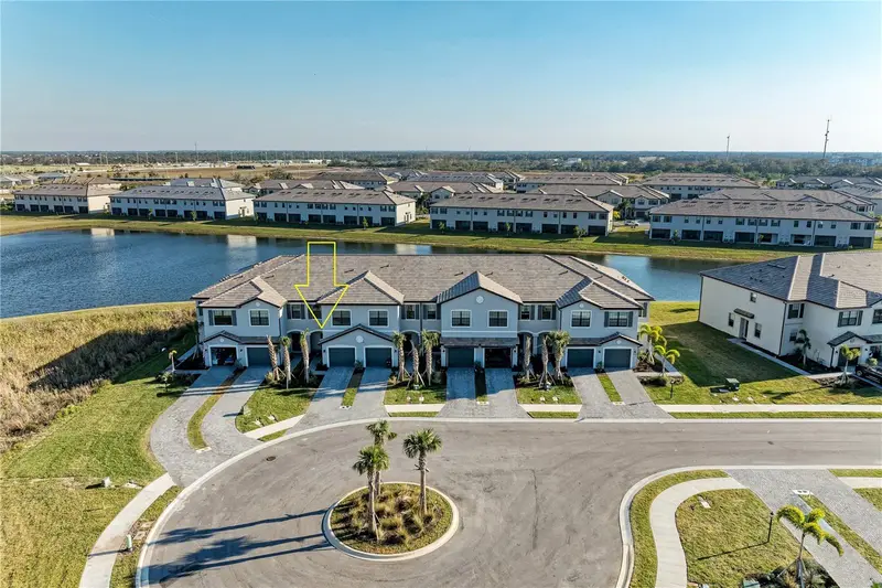 14713 Lyla Ter, FL