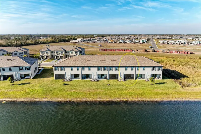 14713 Lyla Ter, FL