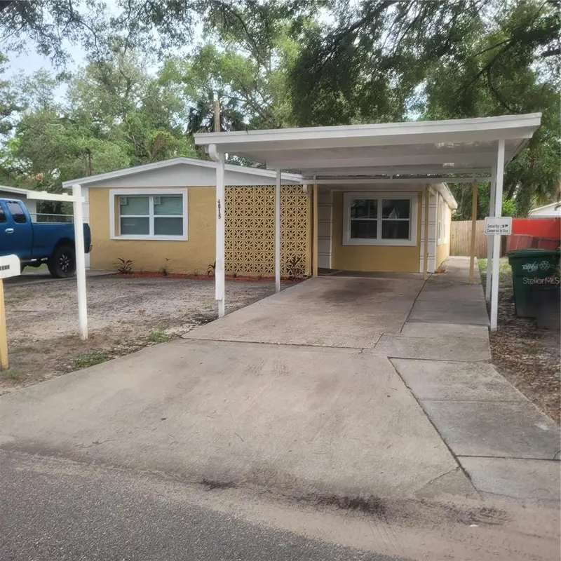 Tampa, FL