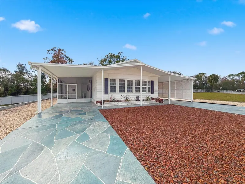 14456 Brookridge Blvd, FL