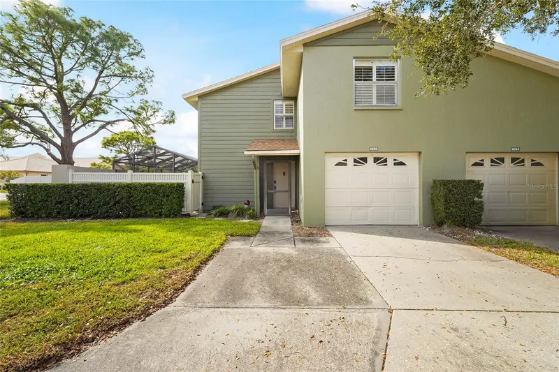 4096 Center Pointe Pl #20b, FL