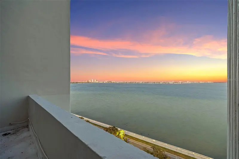 4141 Bayshore Blvd #1702, FL