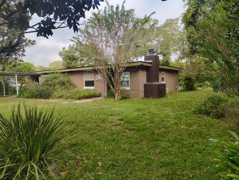 20621 Se Highway 42, FL