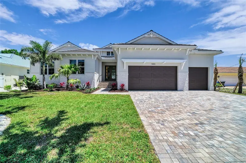 5103 Windward Ave, FL