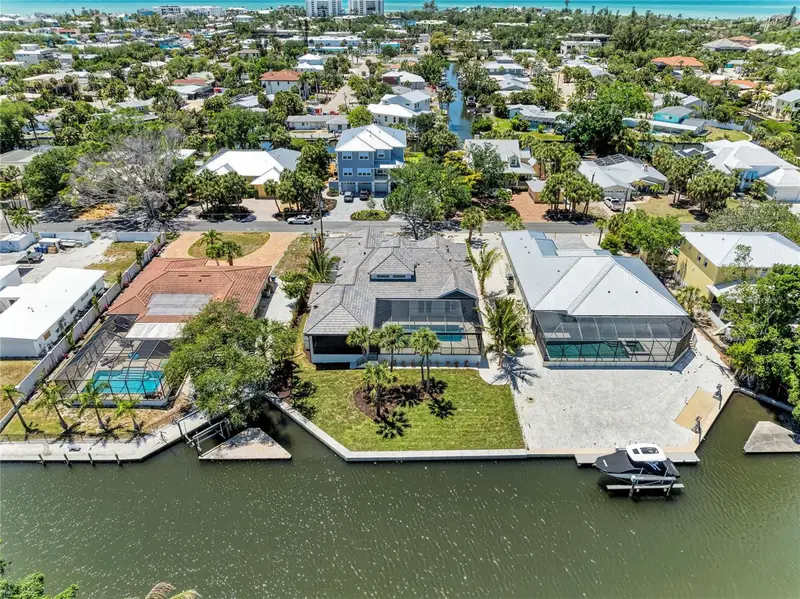 5103 Windward Ave, FL