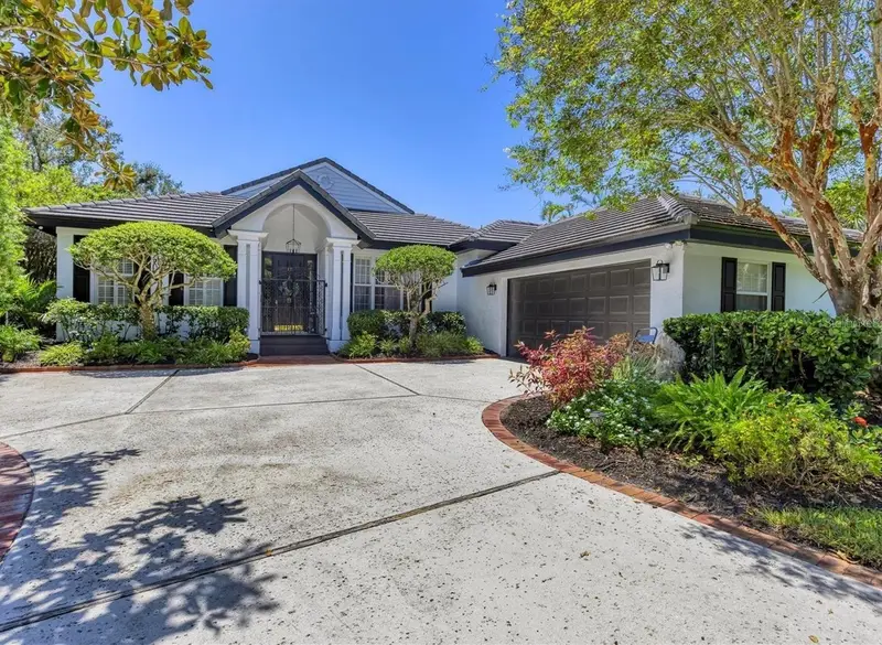 17 Bayhead Ln, FL