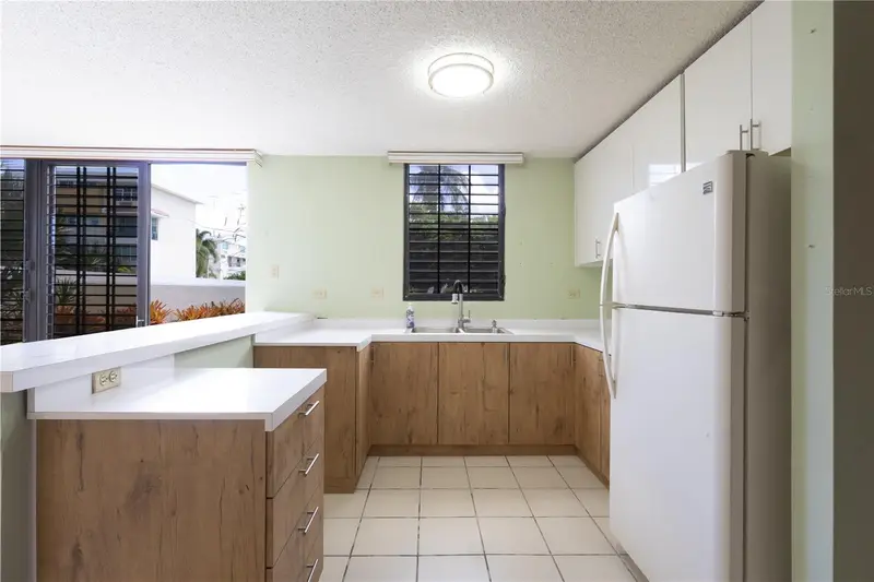 152 Plaza Virgen Gorda, PR