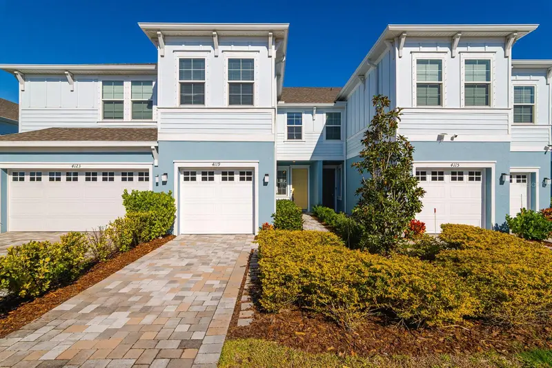 4119 Via Sienna Cir, FL