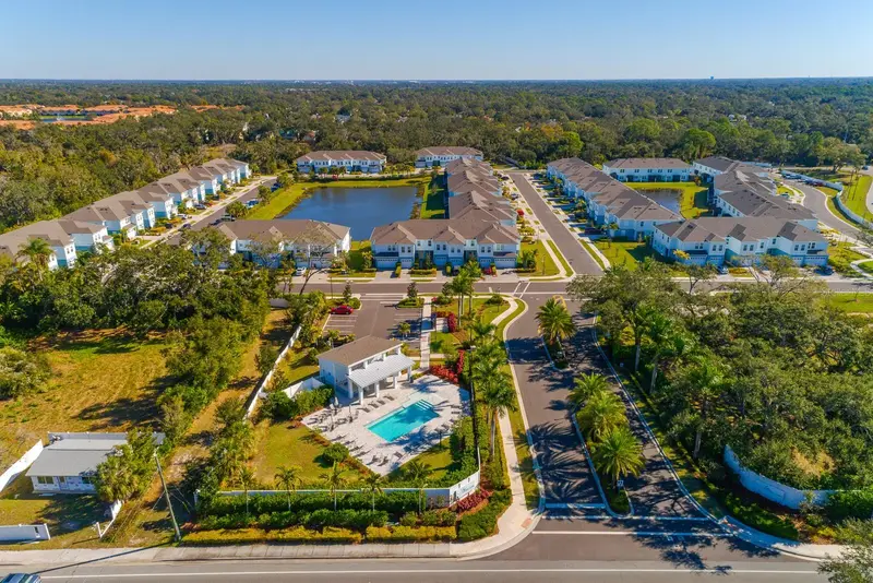4119 Via Sienna Cir, FL