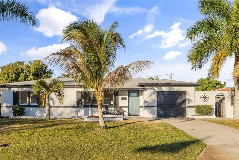 6072 15th Way N, FL