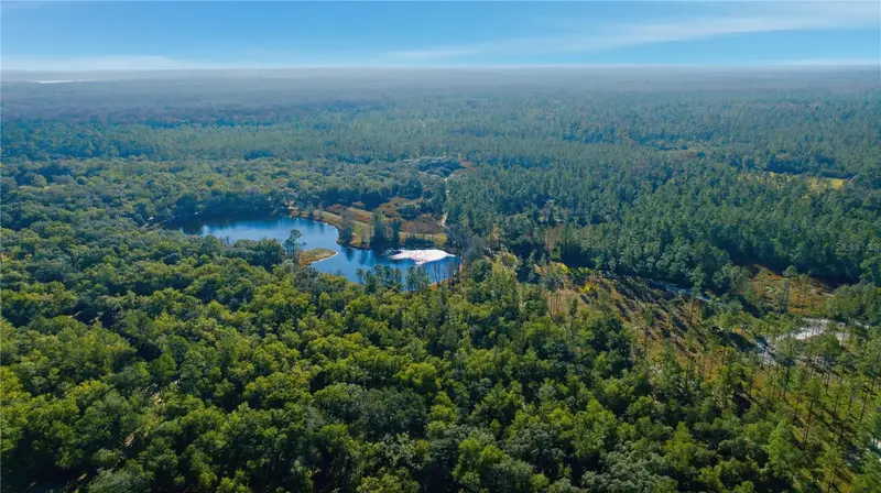 Tbd (Lot 6) Ne 115th Lane Rd, FL