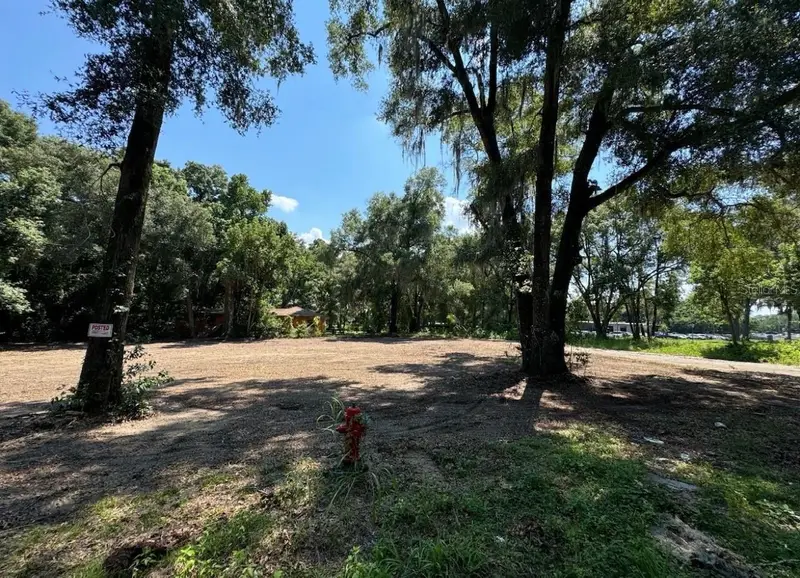 2264 Nw 12th St, FL