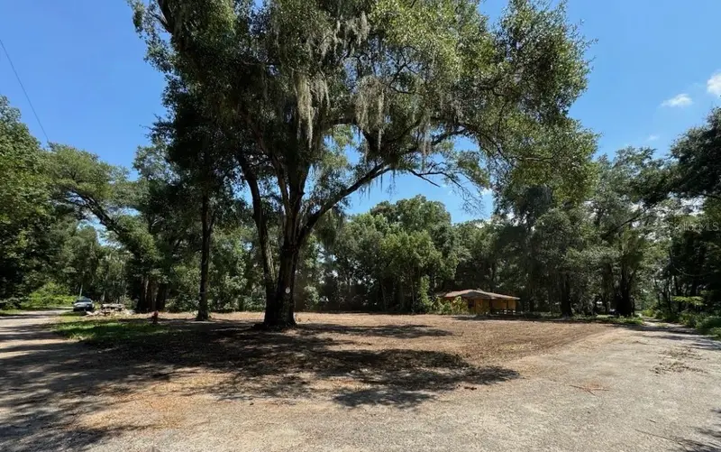 2264 Nw 12th St, FL