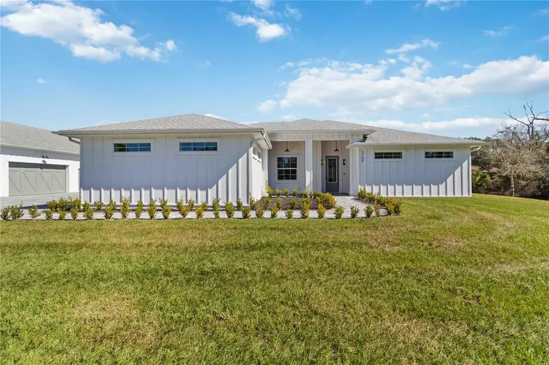 2154 Azure Rd, FL