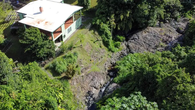 38 Colinas De Cubuy, PR