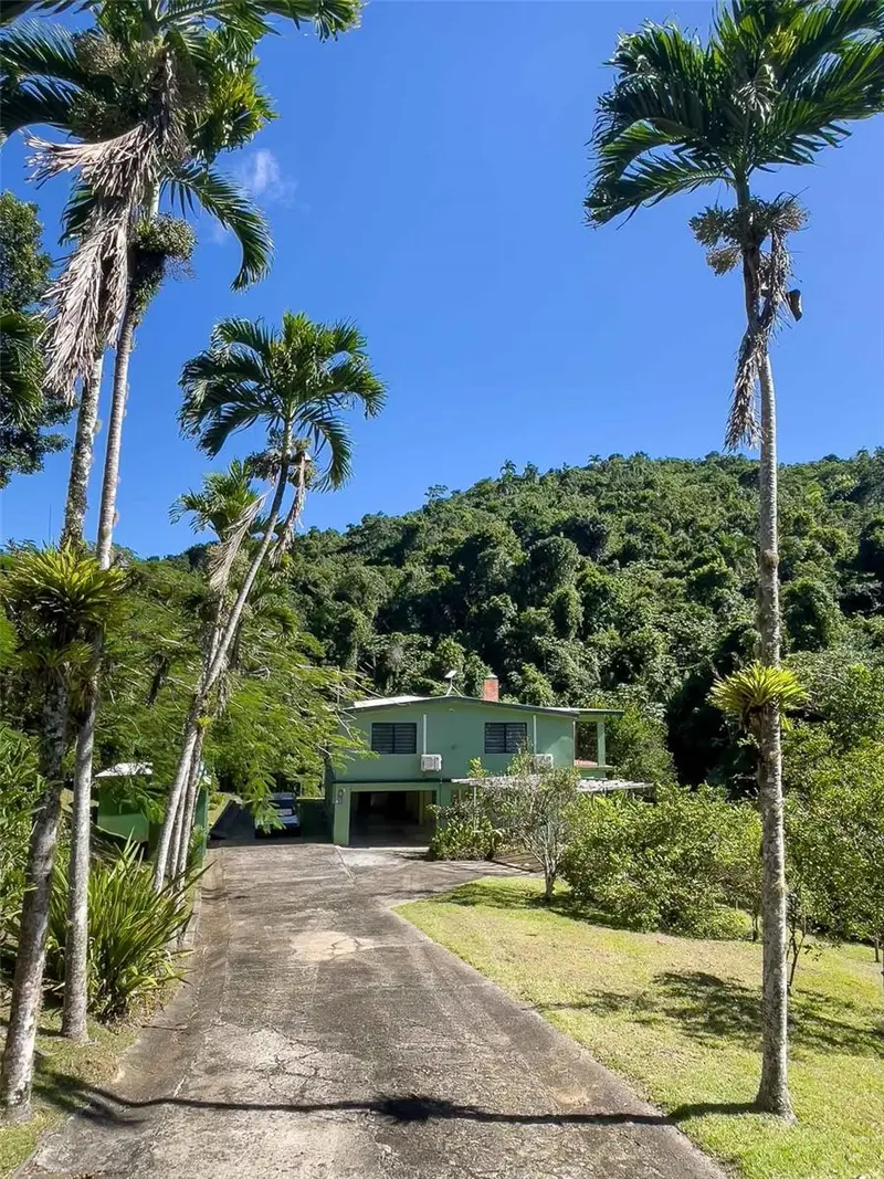 38 Colinas De Cubuy, PR