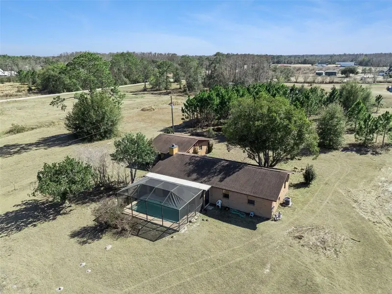 6905 Green Swamp Rd, FL