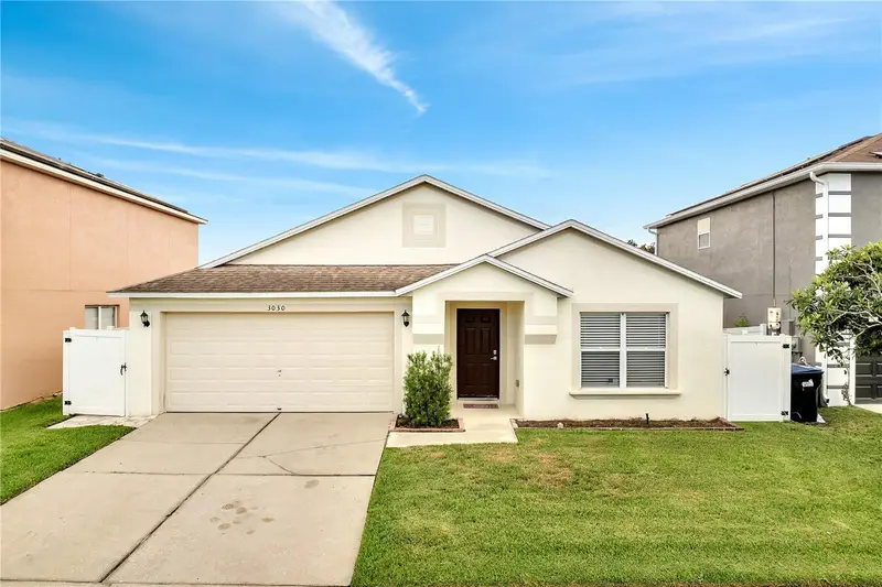 Alafaya listing