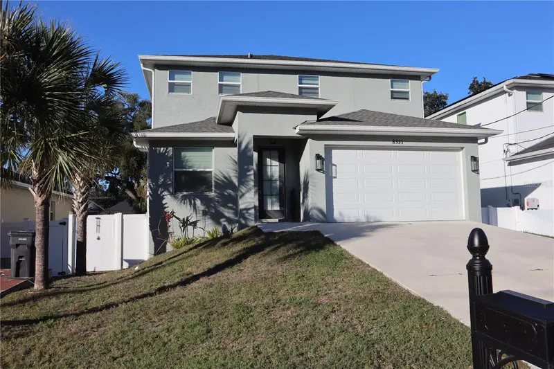 8331 Peggy St, FL