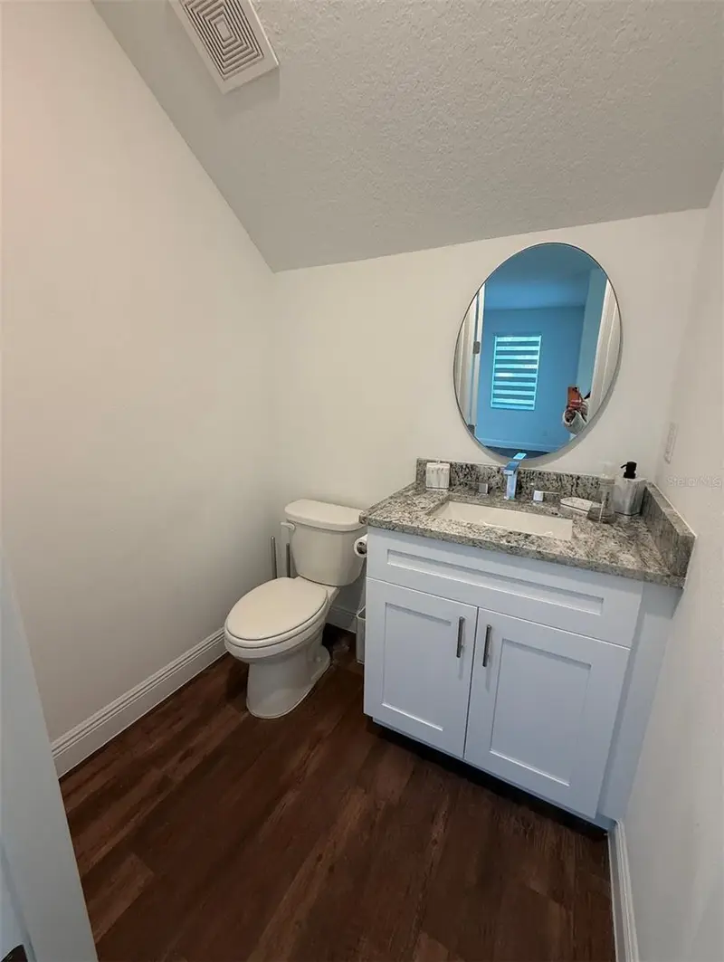 8331 Peggy St, FL