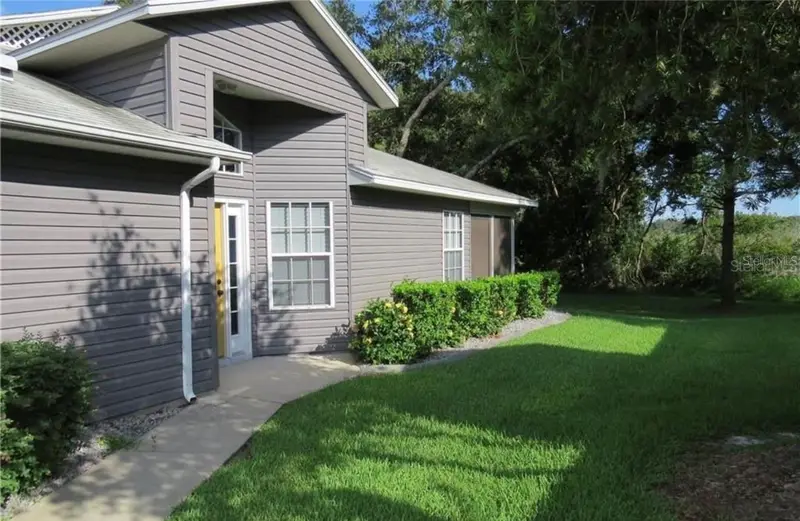 26707 Cash Court, FL