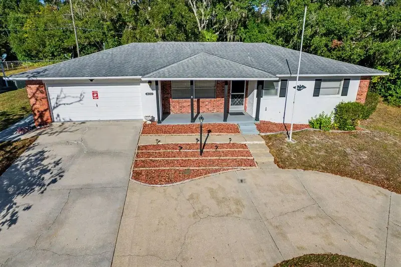 400 S Washington St, FL