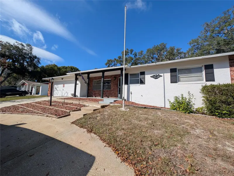 400 S Washington St, FL