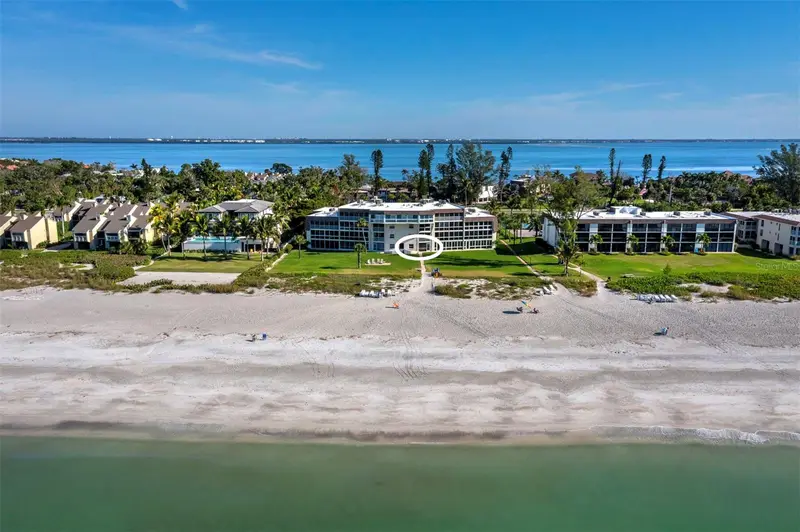 5231 Gulf Of Mexico Dr #104, FL
