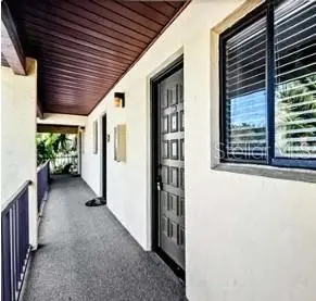 3700 Beneva Rd #604, FL