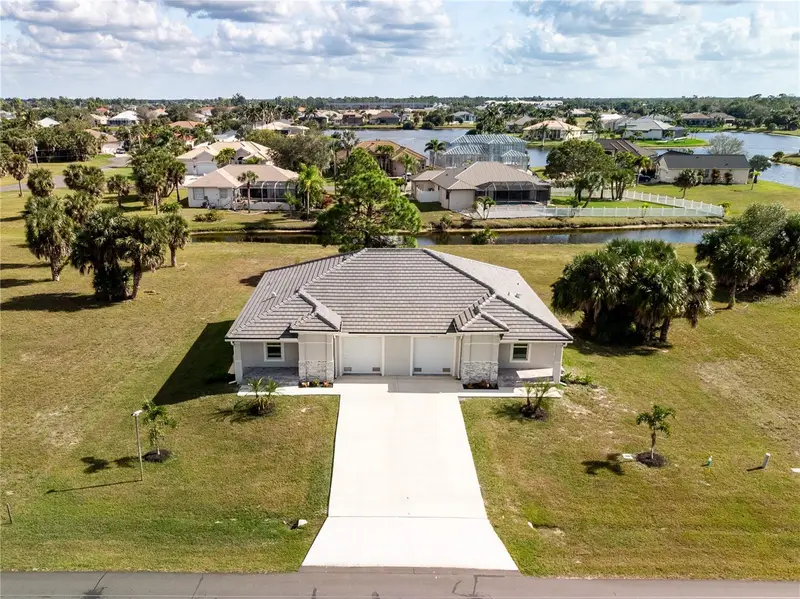 16810/16812 San Edmundo Rd, FL