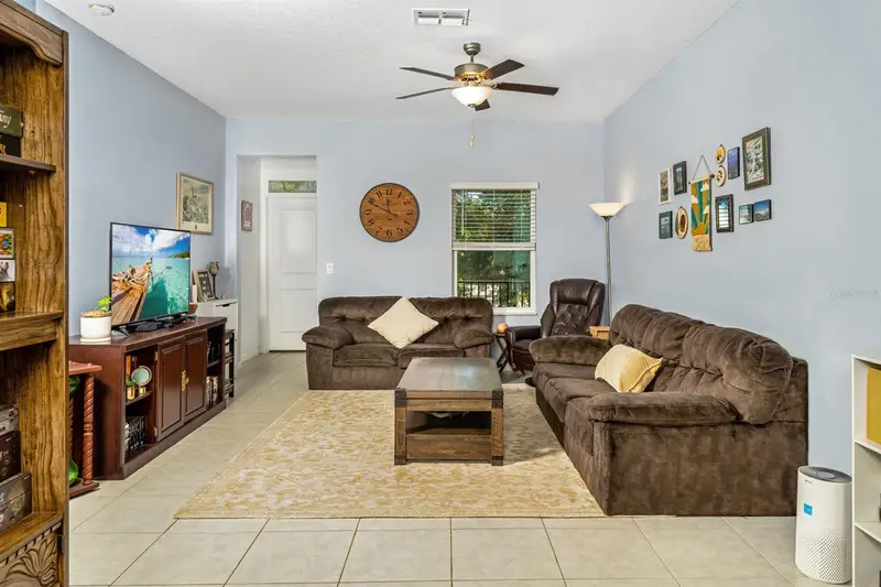 842 Tennyson Mill Cir, FL