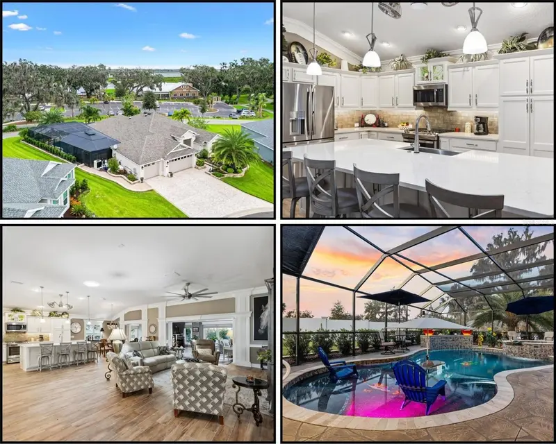 4515 Biggs Pl, FL