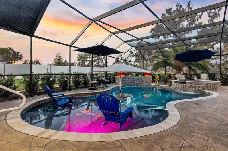 4515 Biggs Pl, FL