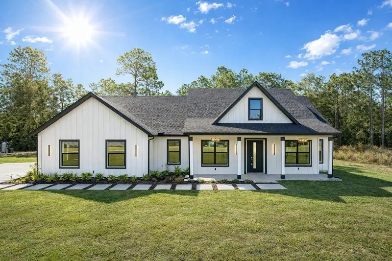 Dunnellon pending